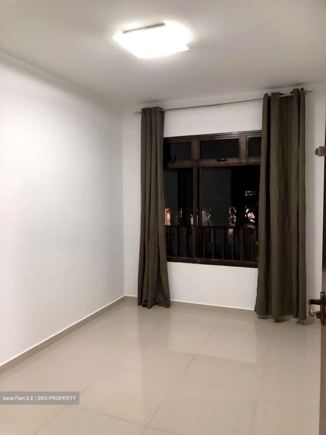 Blk 89 Commonwealth View (Queenstown), HDB 4 Rooms #585521511